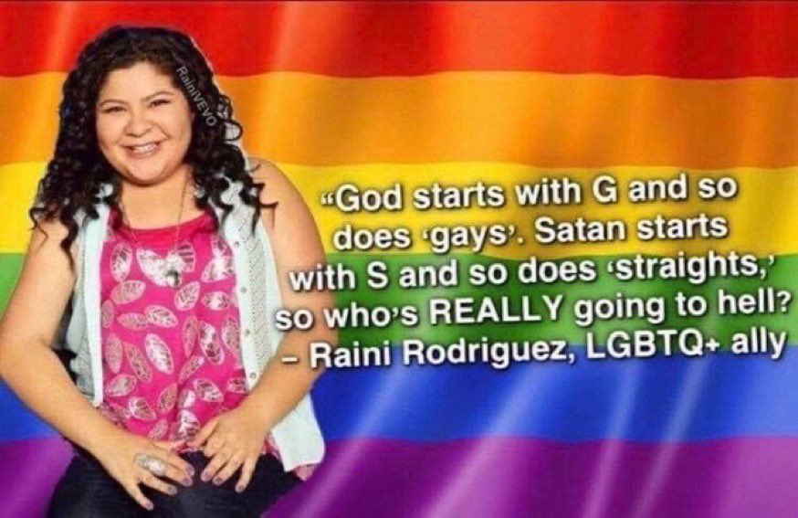 filmsbygays's tweet photo. https://t.co/MkxKkRjaEj