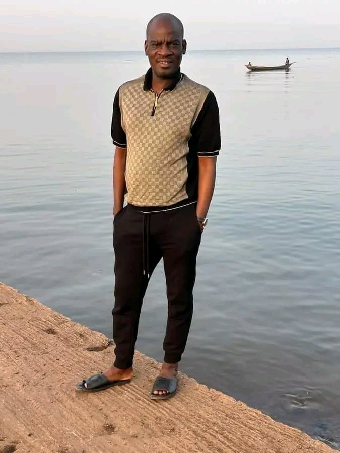 Hon Haruna Iddrisu (@honiddrisu) on Twitter photo Allah(God) has given us this new day to appreciate and ask for His guidance. Have a great Monday, and I pray that you start it with love and laughter.
<a href="/HonIddrisu/">Hon Haruna Iddrisu</a> Allah(God) has given us this new day to appreciate and ask for His guidance. Have a great Monday, and I pray that you start it with love and laughter.
<a href="/HonIddrisu/">Hon Haruna Iddrisu</a>