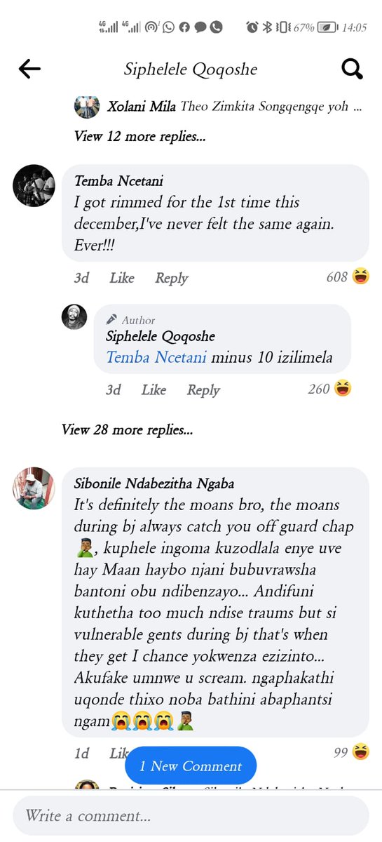 Mchengemeister's tweet photo. Mantombazana mihle imisebenzi yenu shem 🤣😂👌🔥🔥🔥🔥 https://t.co/CgvU6cVQn8
