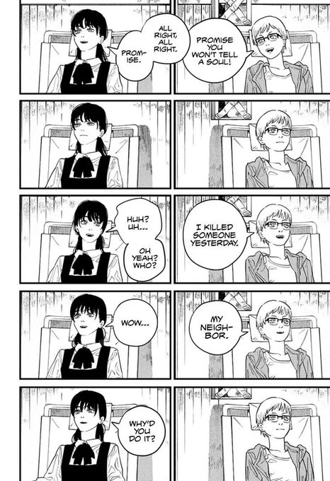 ifuckinh love yuko what the hell indeed 
