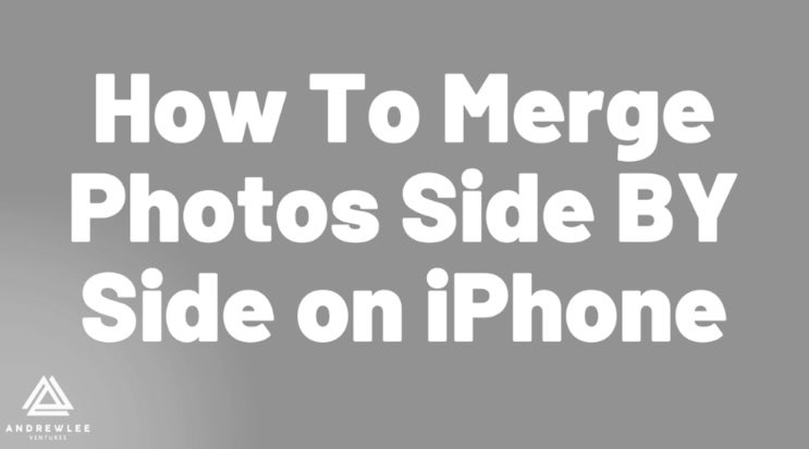 PicMerger: Photo Collage Maker tweet media