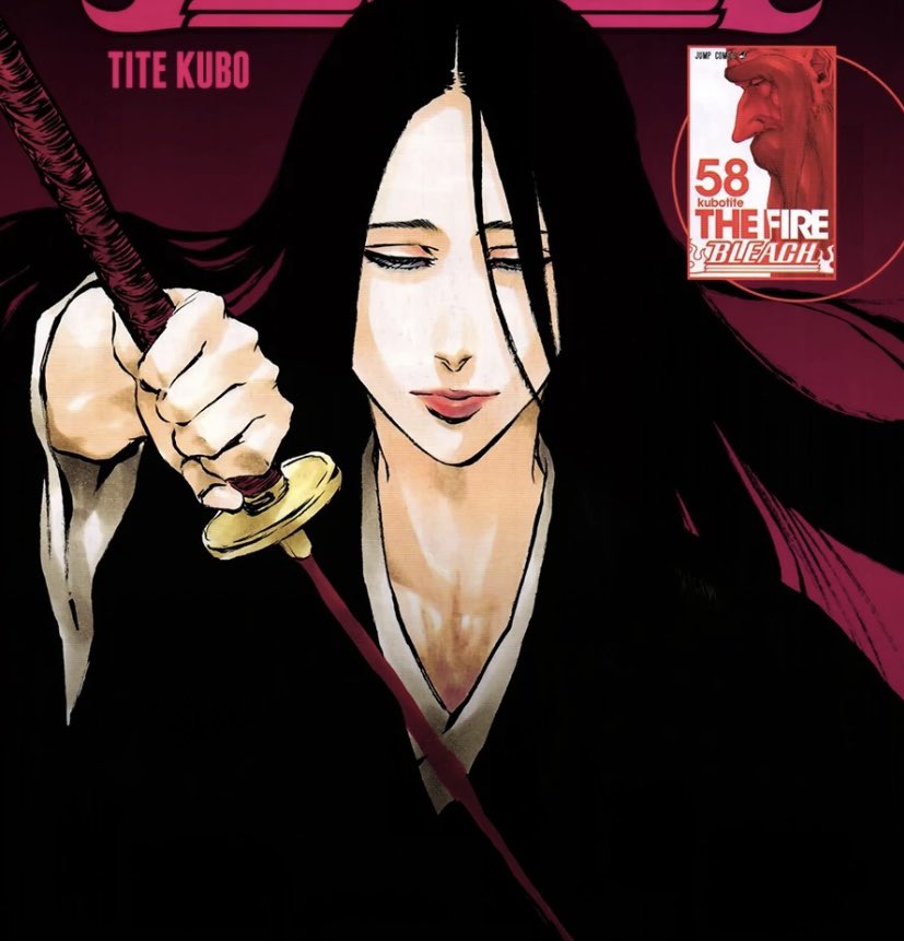 KenpachiUnohan2's tweet photo. 🩸~Bankai… Minazuki!~🩸
🩸18+ Roleplay Account🩸
🩸DM’s Open🩸
🩸Combat and Erp Welcome🩸
🩸DM for any Limits or Kinks🩸 https://t.co/omb7MURnfg