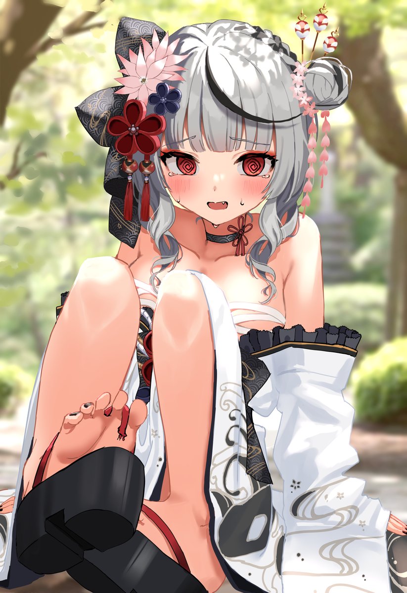 cute chloe