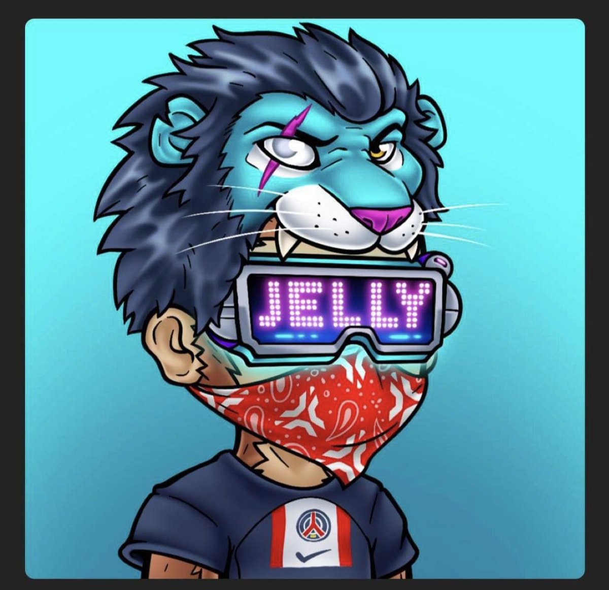 johnsid85 tweet picture