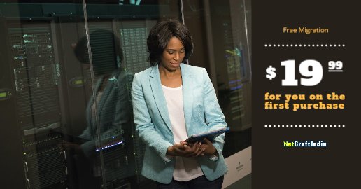 samiryours's tweet image. We are here to help you with fast and secure WordPress hosting services. Ping me if you want a Free Migration of your website.
#WordPress #WordPressHosting #FastServer
#Hyderabad #delhifog #delhi