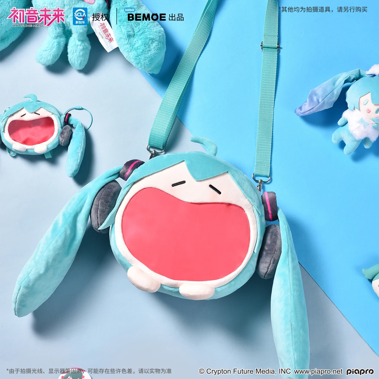 ᴬₖₐᵍᵢ ⌬ 华侨 on X: 