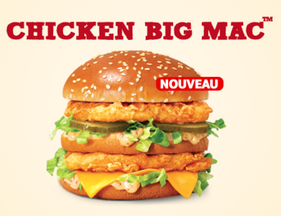 Fmkq_gTXwAE_MVF?format=png&name=small