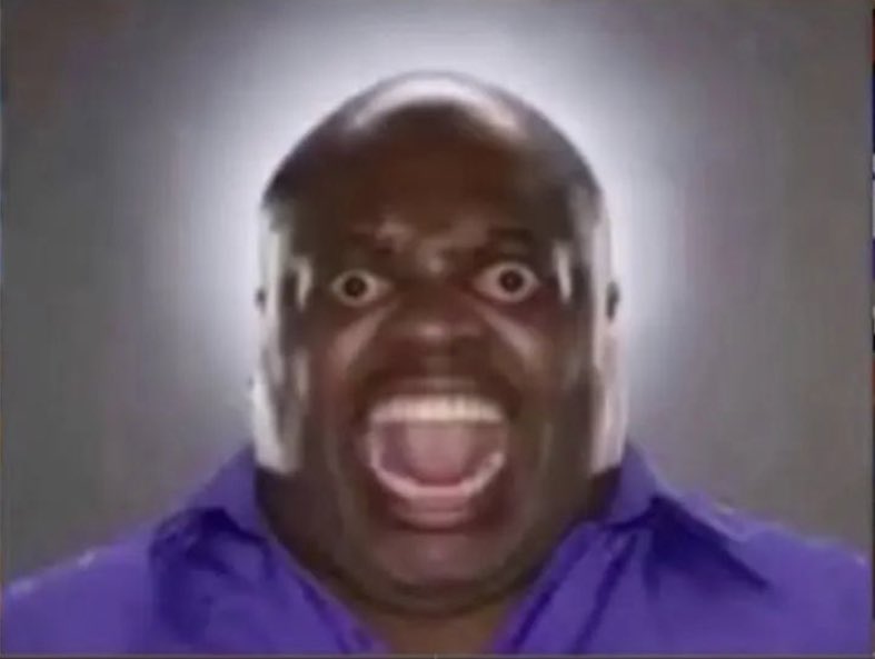 skzicide's tweet photo. No matter how disconnected i am from stayville and what’s going on i will always get a funny feeling when listening to skz like i’m balls deep in this stay shit https://t.co/uMAyqMK5w7