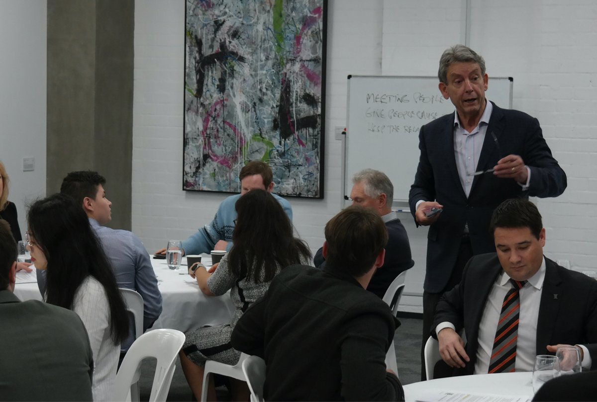 Liberty_Workspaces tweet media