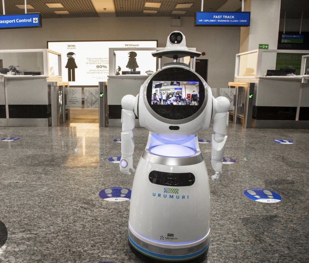 Maxwell Gomera tweet media