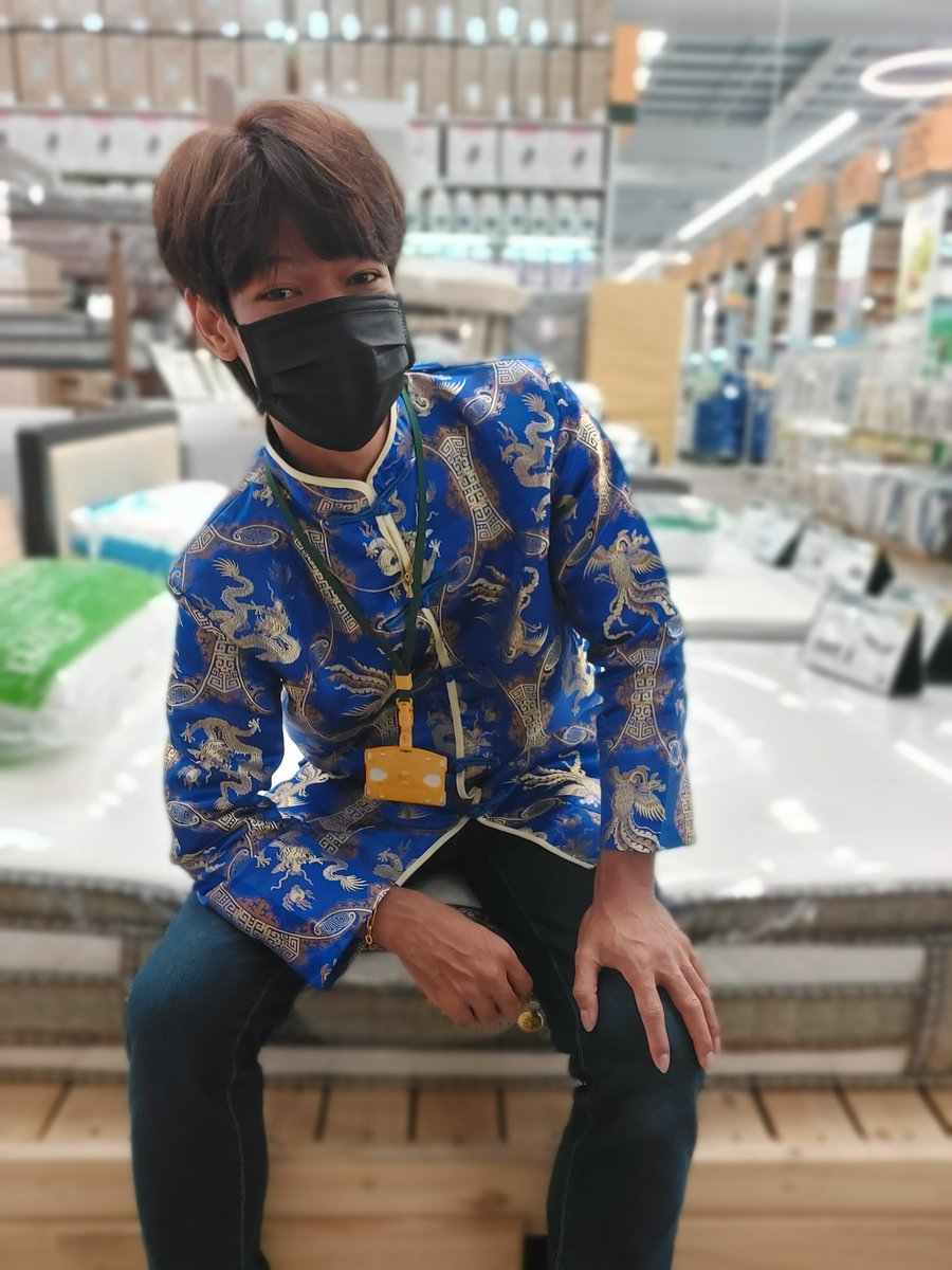 The_SCN7🍊🍊🍊 tweet media