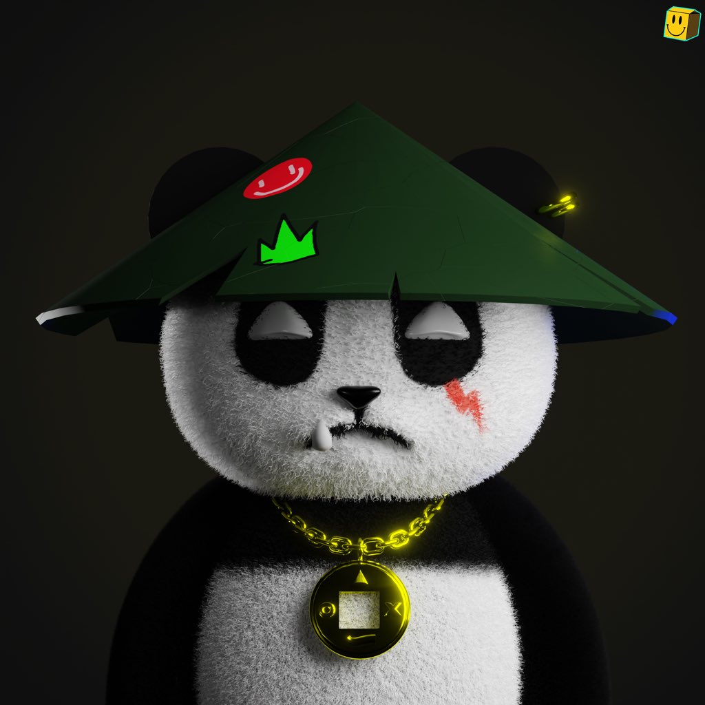 SKYBLACKtoonz (@skyblack_toonz) on Twitter photo When <a href="/SheluvvCeaz/">xxx hub porn</a> holla at me it has to be heat!!!! <a href="/savagenationnft/">Savage Nation</a> what do you think about this 3D version 🤛🏾👀 When <a href="/SheluvvCeaz/">xxx hub porn</a> holla at me it has to be heat!!!! <a href="/savagenationnft/">Savage Nation</a> what do you think about this 3D version 🤛🏾👀