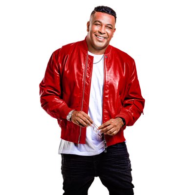 #NovaFotoDePerfil