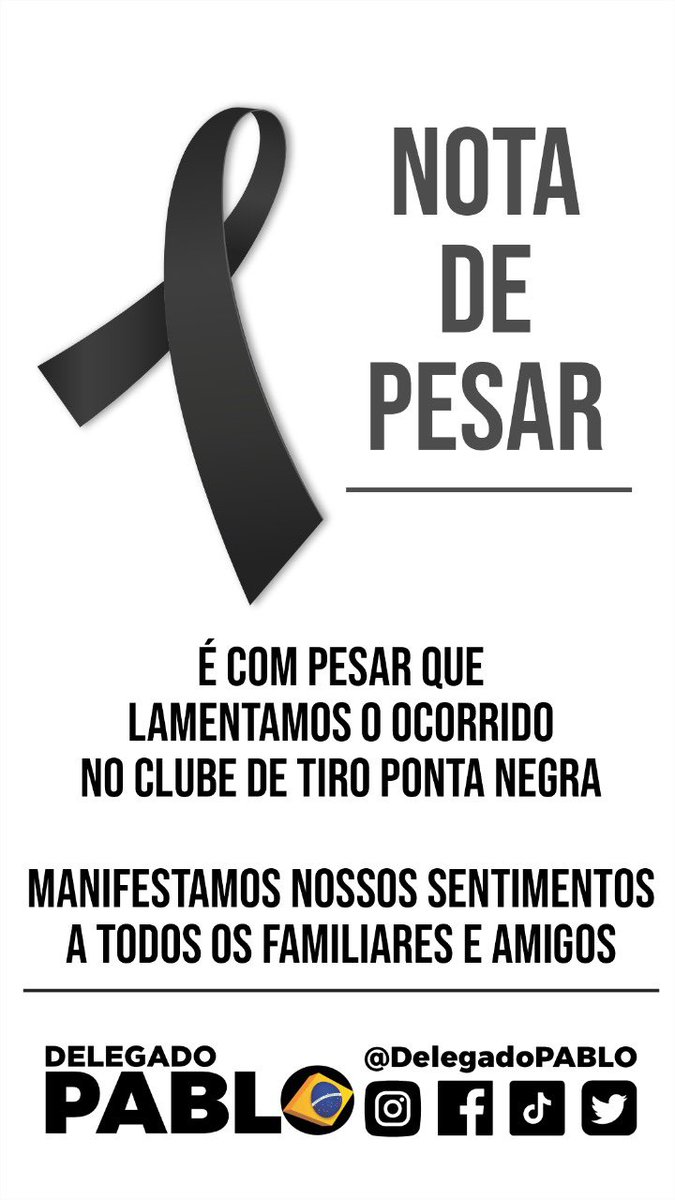Delegado PABLO tweet media