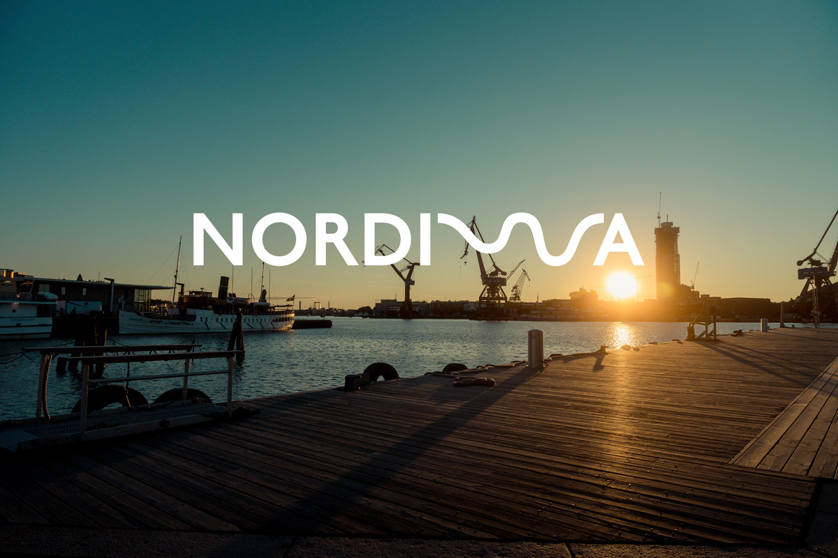 Call for abstract to #NORDIWA2023. Abstract submission open until 27th January. Welcome to submit your abstract to the Nordic Wastewater Conference, 5-7 Sep 2023, Göteborg, read more at: nordiwa.org 
<a href="/suomenvesi/">Vesilaitosyhdistys</a> <a href="/danva1926/">DANVA</a> <a href="/norskvann_/">NorskVann_</a> #samorka <a href="/svensktvatten/">@SvensktVatten</a>