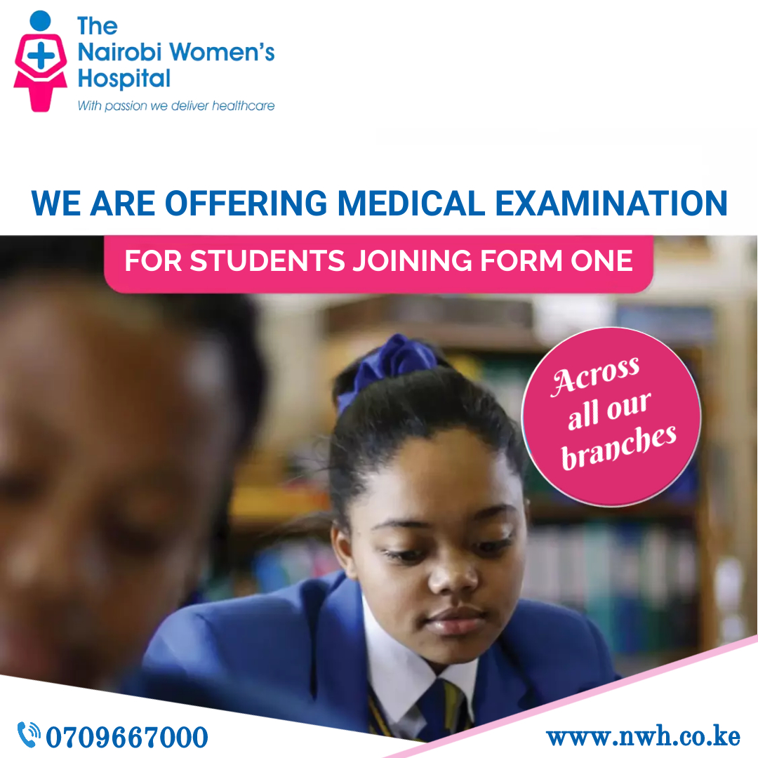 the-nairobi-women-s-hospital-on-twitter-dear-parent-guardian-are-you