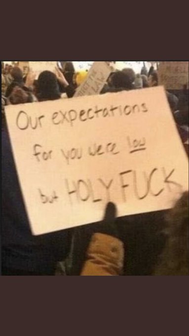 Watch Yazybeats👨🏾‍💻🏁's leaked NSFW photo on TwXstars