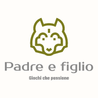 Padre_e_figlio's tweet photo. #NewProfilePic https://t.co/MxpwYkWzl7