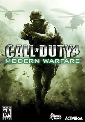 Terminando Driver 76 volvemos a los call of duty y jugaremos la trilogia de call of duty modern warfare<a href="/tag/esland2023"class="tags"><span>#esland2023</span></a>