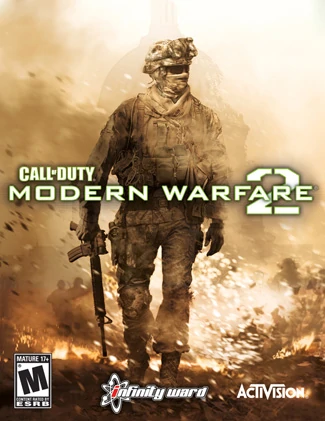 Terminando Driver 76 volvemos a los call of duty y jugaremos la trilogia de call of duty modern warfare<a href="/tag/esland2023"class="tags"><span>#esland2023</span></a>