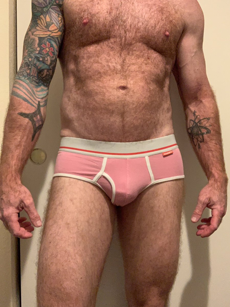 angrydikdik's tweet photo. @underwearshare #mosmann #underwear #daddy #vpl https://t.co/16vF4aJ693