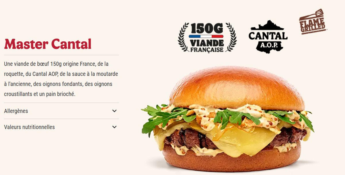 FmktpcHXoAIjOjS?format=jpg&name=medium