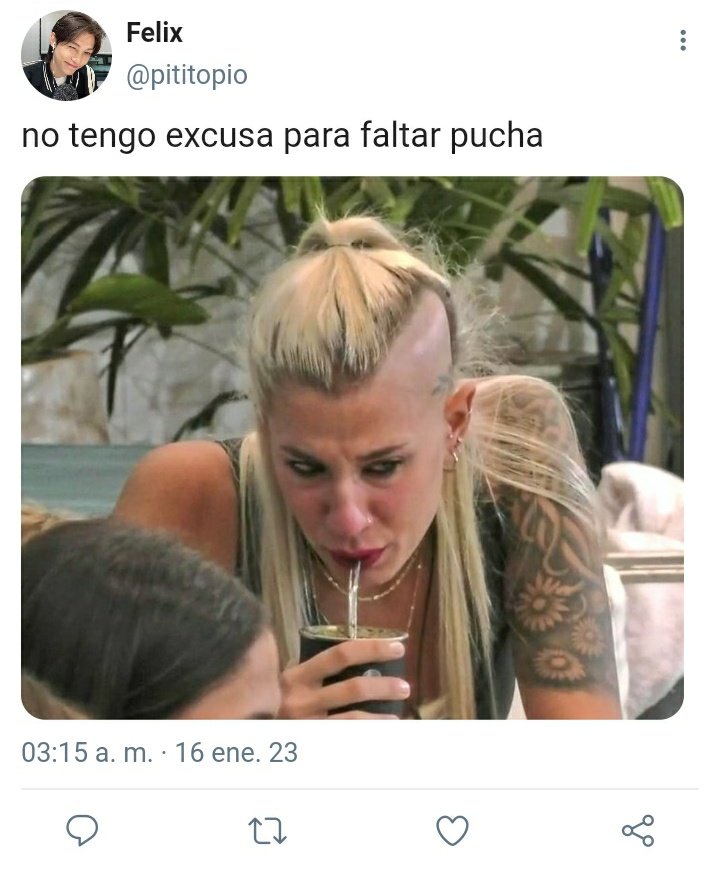 ausgayss's tweet photo. # 00:10 https://t.co/vw6uVXuEAG