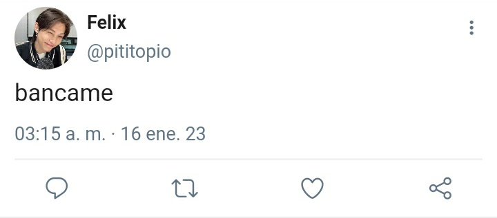 ausgayss's tweet photo. # 00:10 https://t.co/vw6uVXuEAG