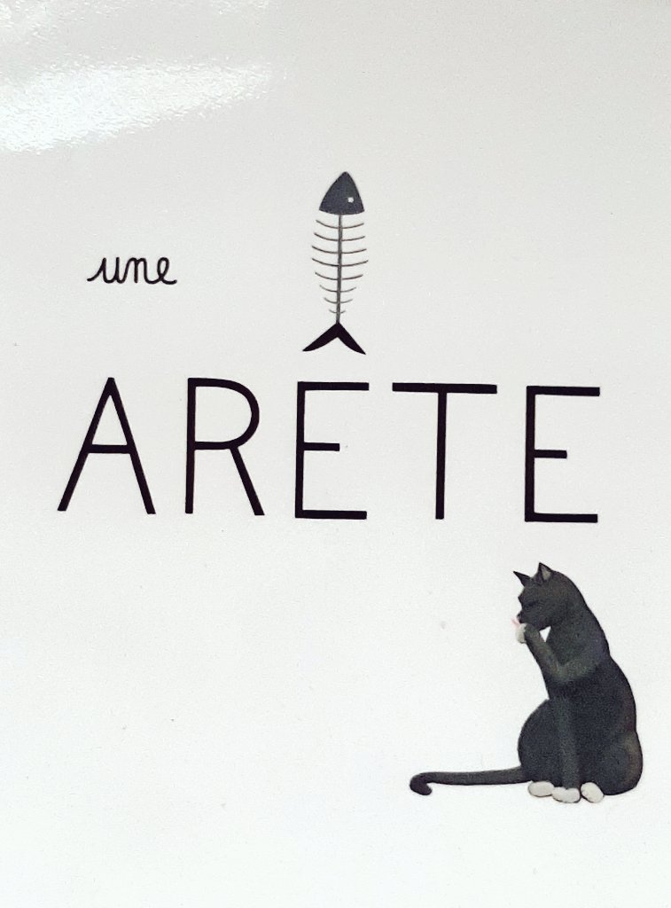 💡L'idée inspirante du lundi 🤩 l'#orthographe illustrée, un moyen mnémotechnique à la fois visuel et sémantique très efficace 🧠👌Merci 🙏 @marinecalandra Activité déclinable au #cycle4 #cycle3 & #cycle2 #MDL #école #CollegeFootball #mémorisation #PlanFrancais 😉 @APonsonnet