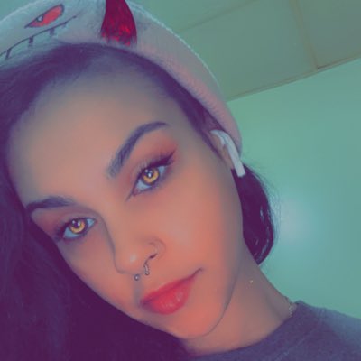 #NewProfilePic #eris #sinbad #viral #prettygirl #Wow #fypage #explorepage #baddiesonly #mwuah https://t<a href="/tag/newprofilepic"class="tags">#NewProfilePic</a><a href="/tag/eris"class="tags">#eris</a><a href="/tag/sinbad"class="tags">#sinbad</a><a href="/tag/viral"class="tags">#viral</a><a href="/tag/prettygirl"class="tags">#prettygirl</a><a href="/tag/wow"class="tags"><span>#wow</span></a><a href="/tag/mwuah"class="tags"><span>#mwuah</span></a><a href="/tag/baddiesonly"class="tags"><span>#baddiesonly</span></a><a href="/tag/explorepage"class="tags"><span>#explorepage</span></a><a href="/tag/fypage"class="tags"><span>#fypage</span></a>