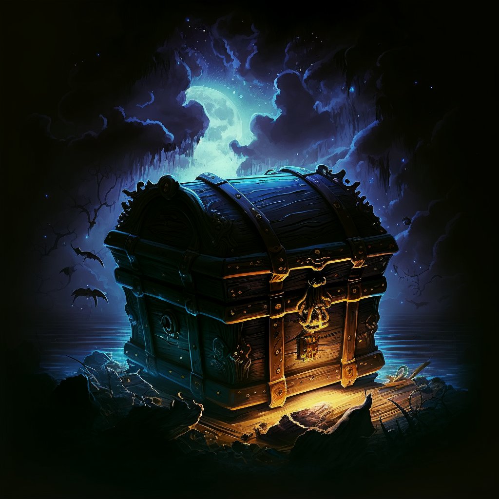 Senchō Captainz 船長 tweet media