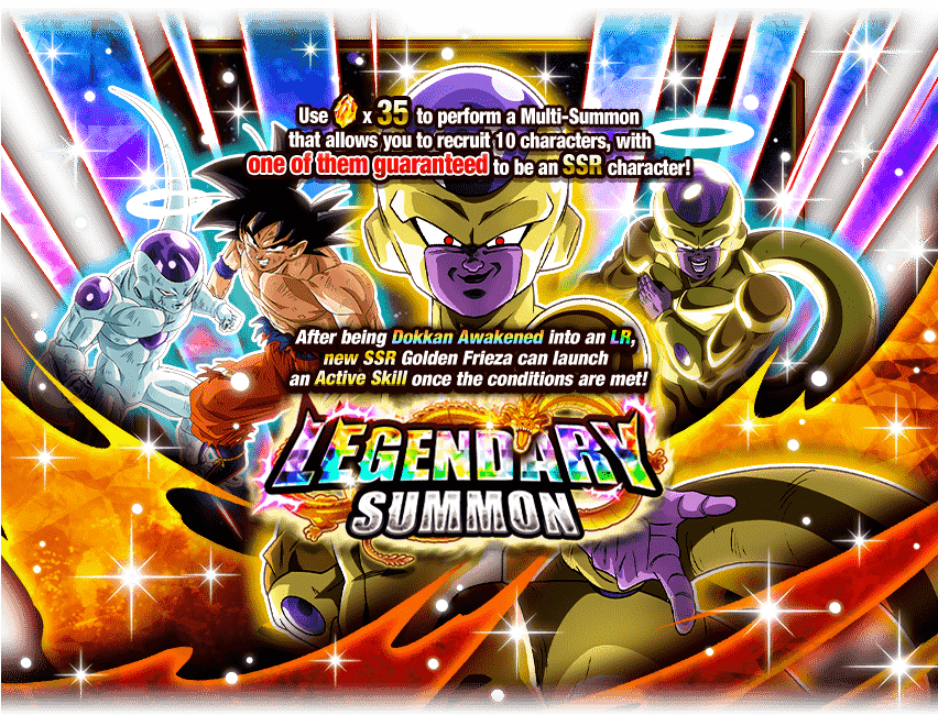 Dokkan Assets | #RIPGachaTalks  tweet media