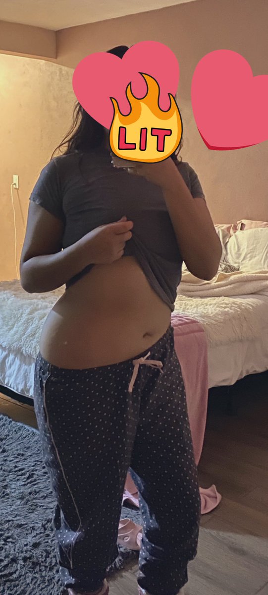 amywoo360's tweet photo. Buenassss noches bebés 🍼👶🏻💦🔥

Quien quiere chichita? 

Ando disfrutando del placer de estar calientita 🥵🍑🔥

Seguiré a los #RT Y OPEN DM 🥰💕 https://t.co/HZHOt28sON