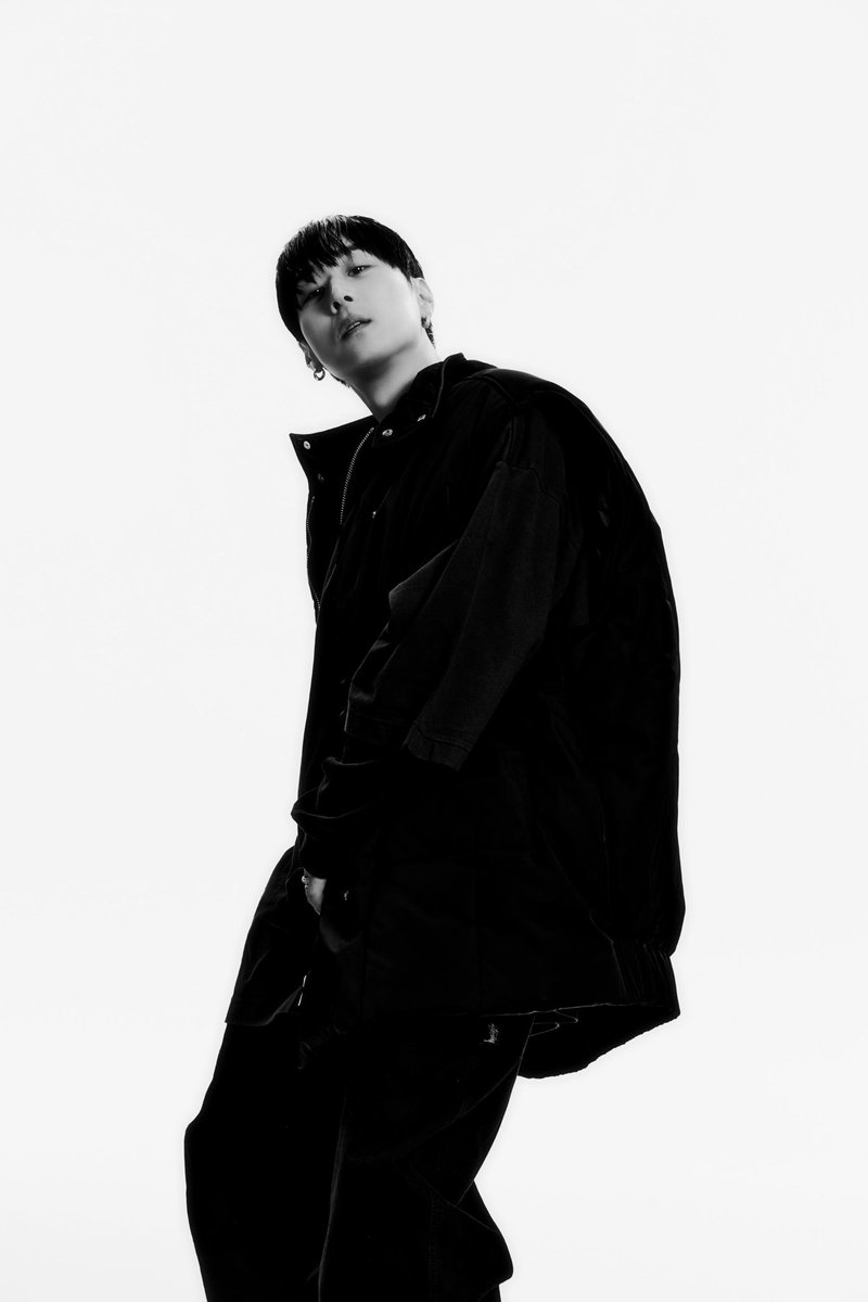_24News_'s tweet photo. Rapper เกาหลี-อเมริกัน pH-1 เตรียมเยือนไทย กับคอนเสิร์ตเวิล์ดทัวร์ 'ABOUT DAMN TIME' วันที่ 19 มีนาคม 2023 นี้
https://t.co/XtjOQfY2XY
#pH1 #피에이치원 #AboutDamnTime #pH1TOUR #H1GHRMUSIC #IMCLiveGlobal #ITCSystems #ElevenProductions #IPSGroup #CreatingLiveExperiences https://t.co/e2OETjxoAU