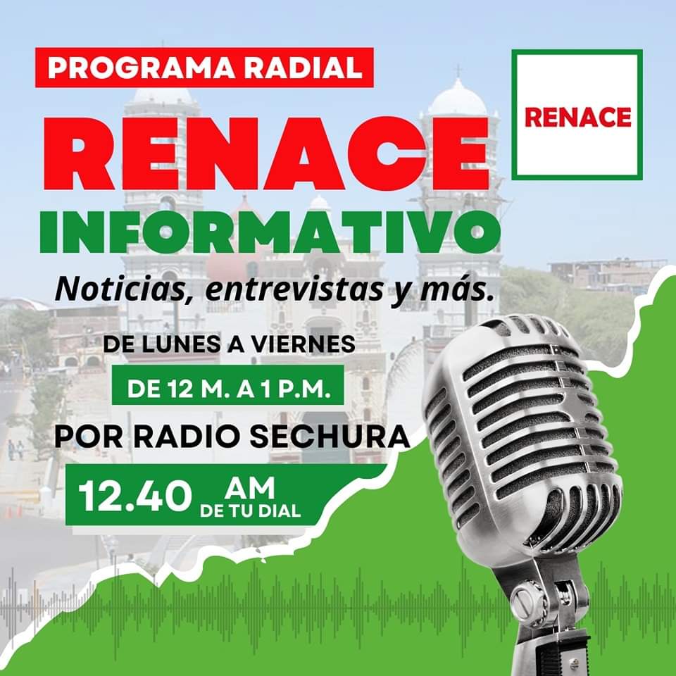 Borislex85's tweet photo. Será un espacio abierto sin fines de lucro, no mercenarios de la comunicación, no se puede generalizar porque un sector de la prensa hace un buen desempeño, es imparcial pero parte del desgobierno y manipulación que existe a nivel nacional, sabemos quién es responsable. https://t.co/VipLF8yz03