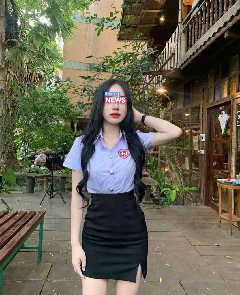 mtxvk's tweet photo. นักศึกษารับงาน
💓 2536zzz 💓
#รับงานหลังสวนชุมพร https://t.co/Apljgy6j0c