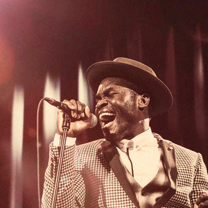 Wat nou Blue Monday:
Bij <a href="/Sublime_NL/">Sublime</a> maak ik je wakker met Bill Withers, Jill Scott, Earth Wind &amp; Fire, en... Mr Positivity, <a href="/steffenmorrison/">Steffen Morrison</a> komt live spelen met zijn Band of Brothers!