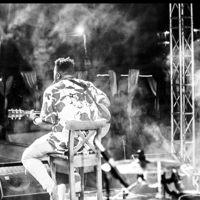 bigjoechante1's tweet photo. TOUGH SEED #Bigjoechante 😎🤩🤩🤩 https://t.co/EtRvdduP0o