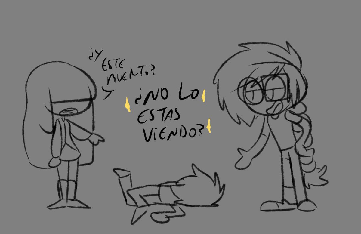 ¡¿No lo estas viendo?!

<a href="/NicolDash529/">Nicol 💙</a>

#FNAFHSLaPelicula