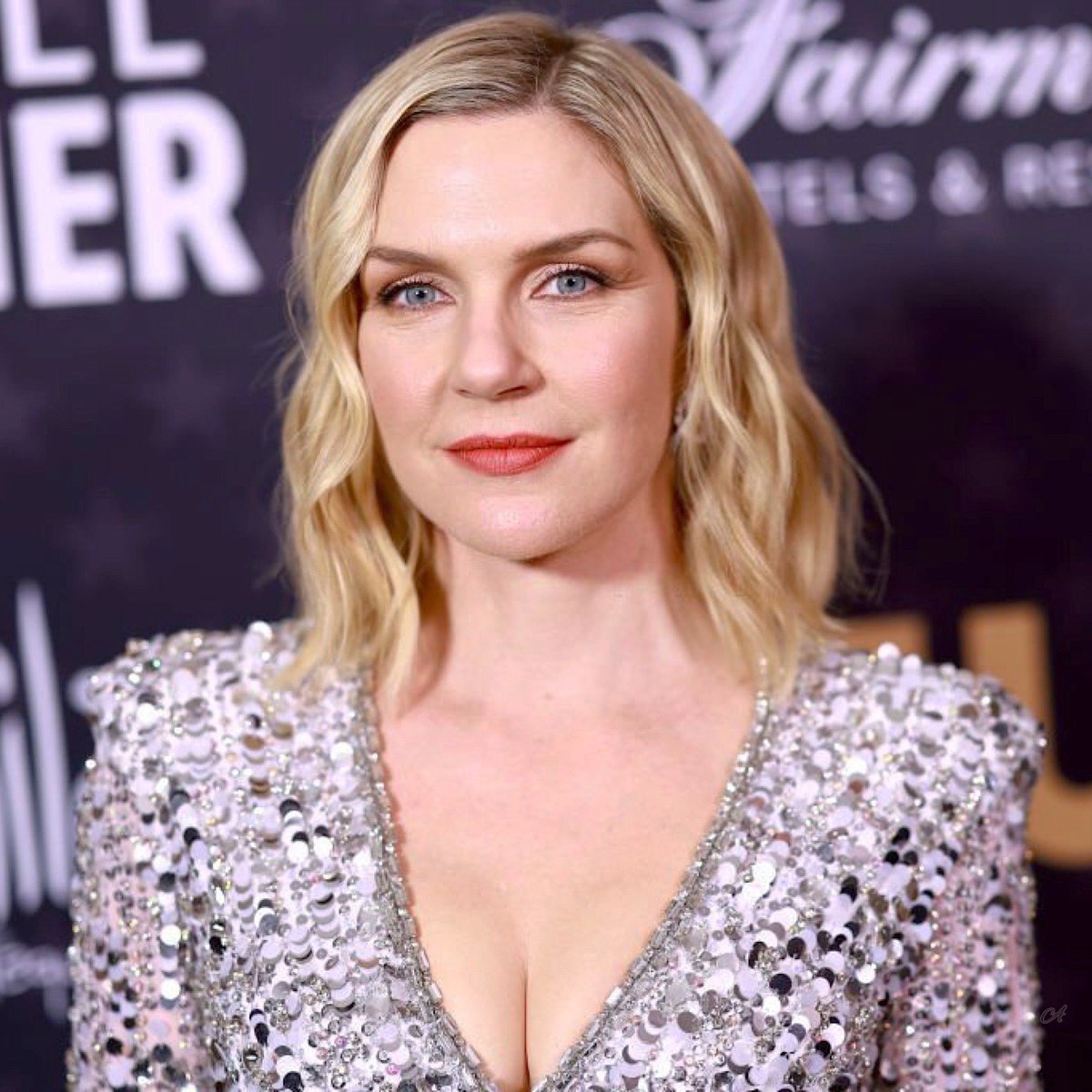 I just want to hug Rhea to let her know that her fans will always been close to her ♥️

I can’t believe that, also this time, she didn’t win

#CriticsChoiceAwards