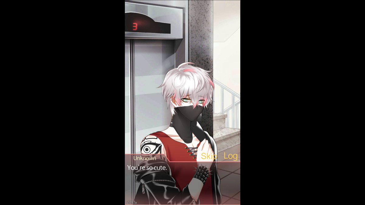 Kyoiehe's tweet photo. @AllHailDaPrince ...i have an explanation i swear https://t.co/7IBIh4Rspx