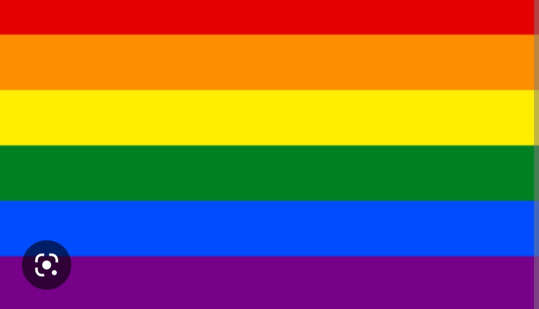 Bugün öğlen saatlerinde özlüce Ertuğrul yüzüncü yıl tarafı yeri olan genç ve özellikle temiz P LER dm gelin #bursagay #bursatravesti #bursaaktif #bursapasifgay