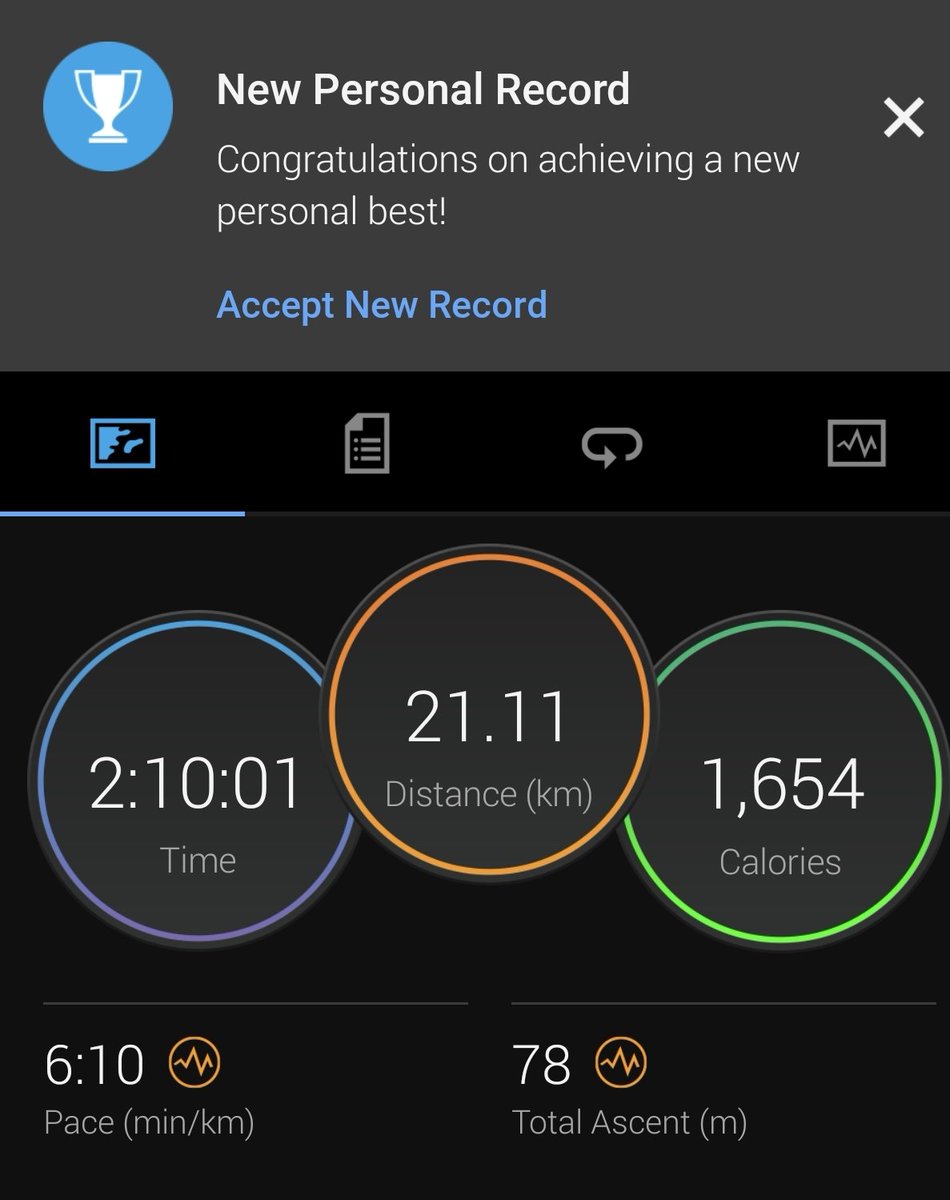 Morning shift #RentPaid
What a way to start the week 🏃🏿🔥This is my unofficial #Dischem21km 
#FetchYourBody2023 
#RunningWithTumiSole 
#PlantBasedRunner
#KancaneKancane
