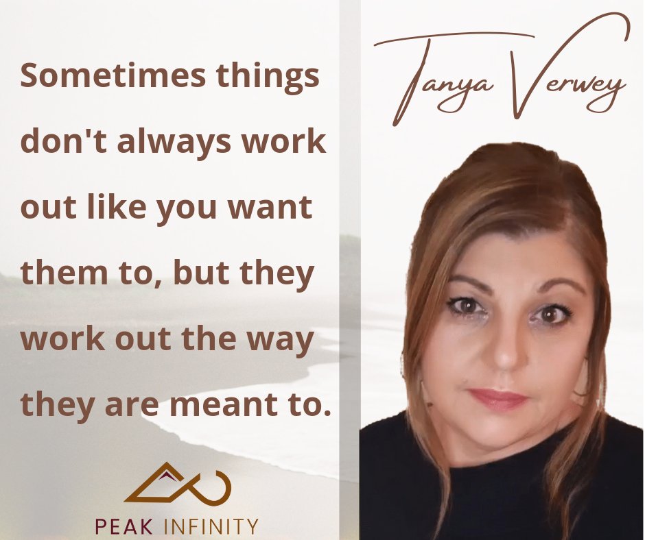 Peak_Infinity's tweet image. #workout #theway #meantto #peak_infinity
