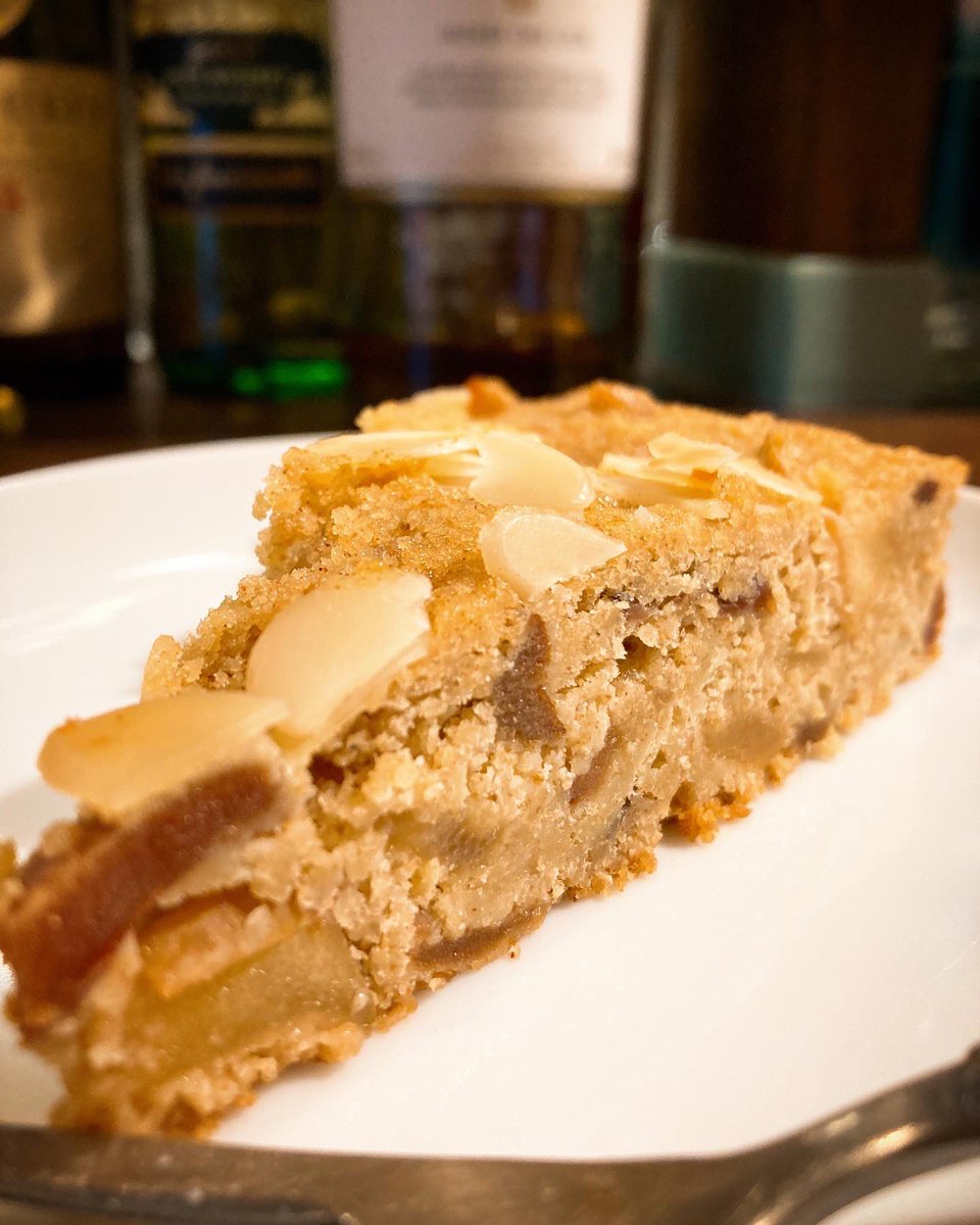 27s_Tsunas_2018's tweet image. 昨日開栓の @uchubrewing.japan さんの
#cosmicvision 
想像を超えるゴリッゴリのホップ爆弾に度肝を抜かれました🤣
よく読めば過去最大量のホップを使ったと！

勿論、原材料を大量投入しているので値段も少し上がってますが
今ならPayPayで🉐に🍺

是非、樽生で飲んで欲しい1杯です！超贅沢🤤