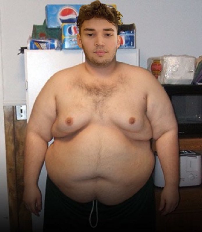 CUFFEMSFATHER's tweet photo. @AR15thed3mon The twitch ban is turning u delusional 🤨 https://t.co/fJPUUjrgPm