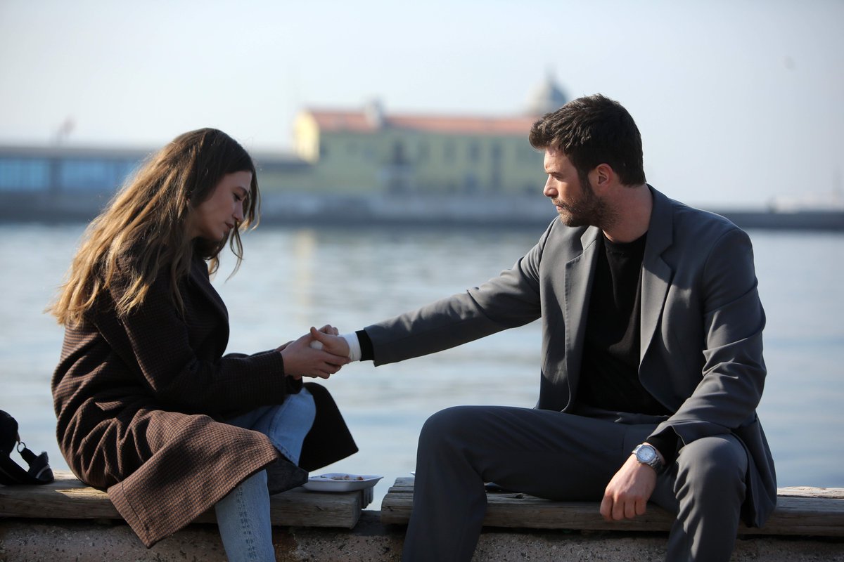 ailetvdizi tweet picture