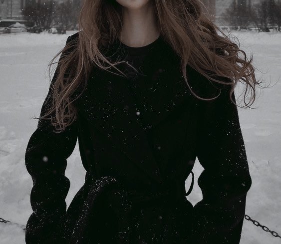 wandalovesya's tweet photo. с добрым утром!

надеюсь, что спалось тебе хорошо и ты готов(а) встречать понедельник. ну а даже если нет, то я всегда рядом и помогу тебе с ним справиться ;)

хорошего дня! ♥️ https://t.co/Ge24qcwuf4