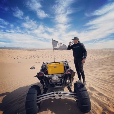 cuatro___'s tweet photo. #NewProfilePic https://t.co/Hn0g7CWSyD