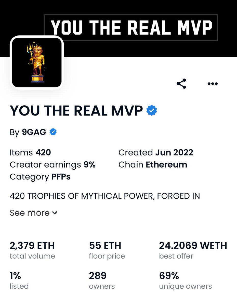 Memeland ❤️ Memecoin tweet media